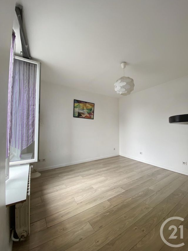 immeuble à vendre - 122.28 m2 - HOUILLES - 78 - ILE-DE-FRANCE - Century 21 Officimmo