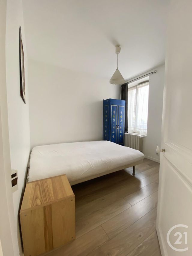 immeuble à vendre - 122.28 m2 - HOUILLES - 78 - ILE-DE-FRANCE - Century 21 Officimmo