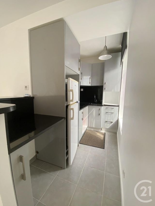 immeuble à vendre - 122.28 m2 - HOUILLES - 78 - ILE-DE-FRANCE - Century 21 Officimmo