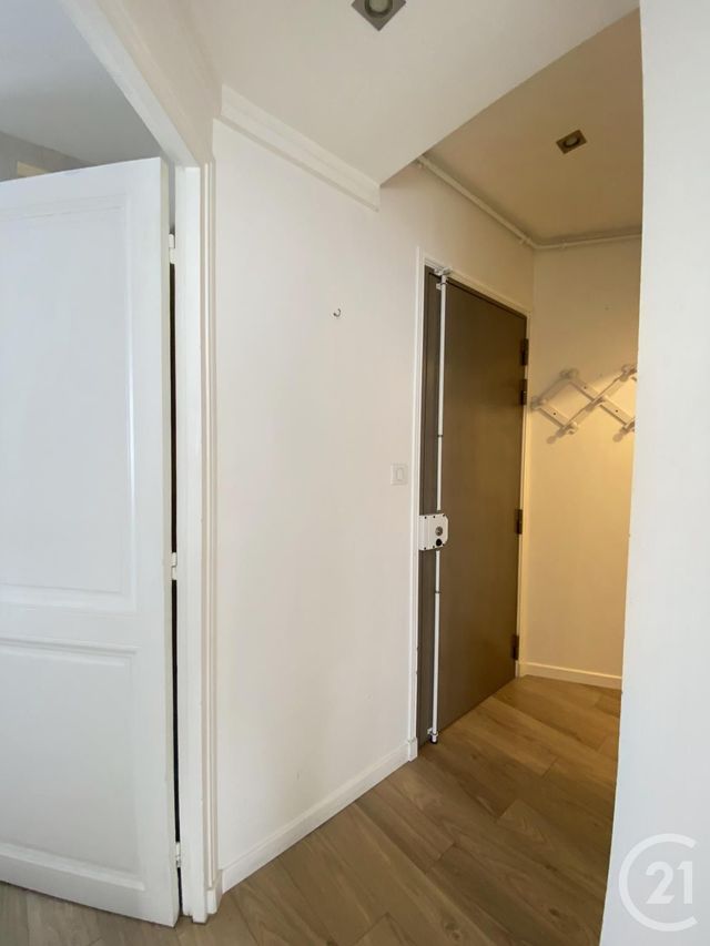 immeuble à vendre - 122.28 m2 - HOUILLES - 78 - ILE-DE-FRANCE - Century 21 Officimmo