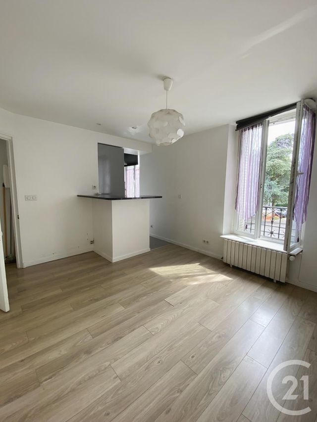 immeuble à vendre - 122.28 m2 - HOUILLES - 78 - ILE-DE-FRANCE - Century 21 Officimmo