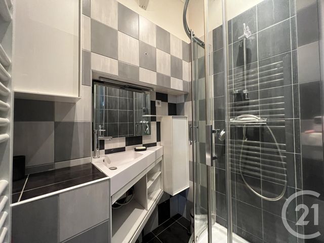 immeuble à vendre - 122.28 m2 - HOUILLES - 78 - ILE-DE-FRANCE - Century 21 Officimmo