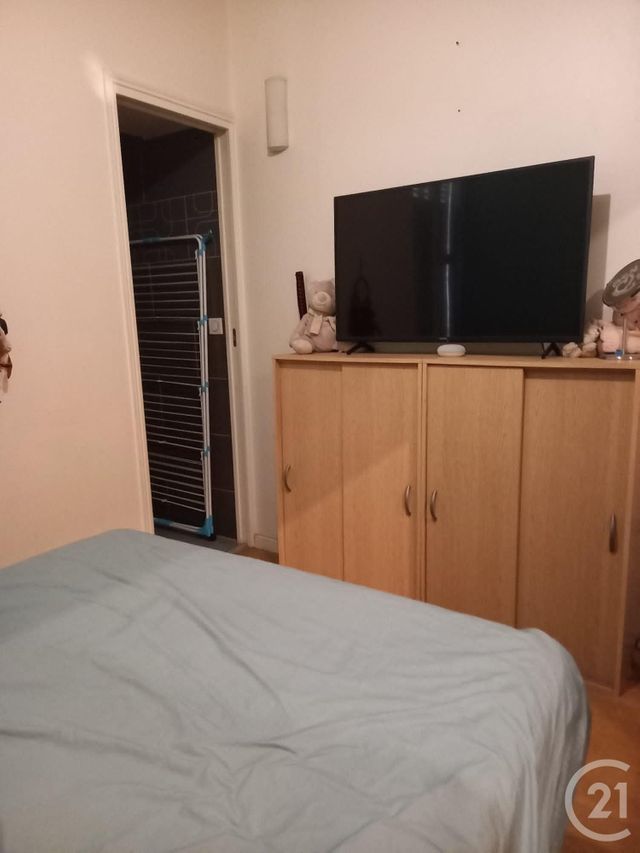 immeuble à vendre - 122.28 m2 - HOUILLES - 78 - ILE-DE-FRANCE - Century 21 Officimmo