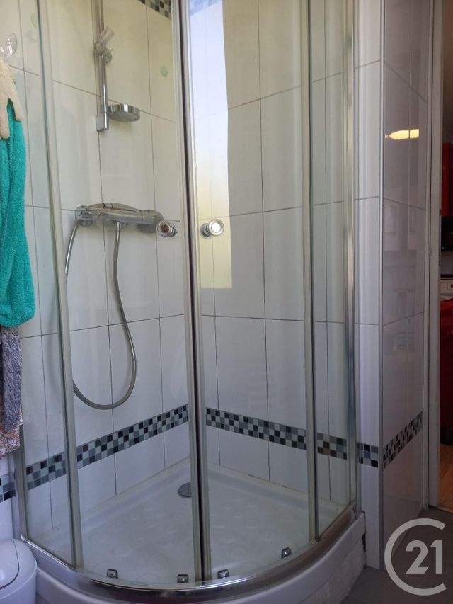 immeuble à vendre - 122.28 m2 - HOUILLES - 78 - ILE-DE-FRANCE - Century 21 Officimmo