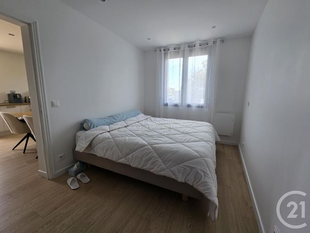 maison à vendre - 3 pièces - 51.95 m2 - SARTROUVILLE - 78 - ILE-DE-FRANCE - Century 21 Officimmo