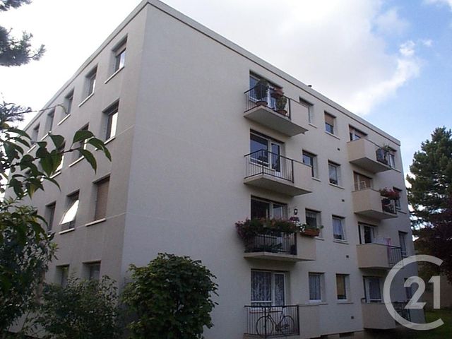  - HOUILLES - 
