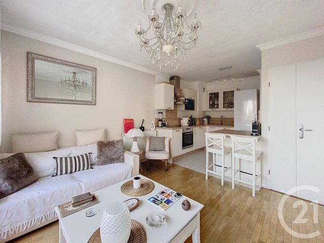  - HOUILLES - 