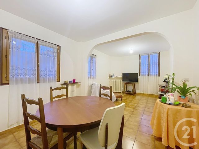 maison - HOUILLES - 78