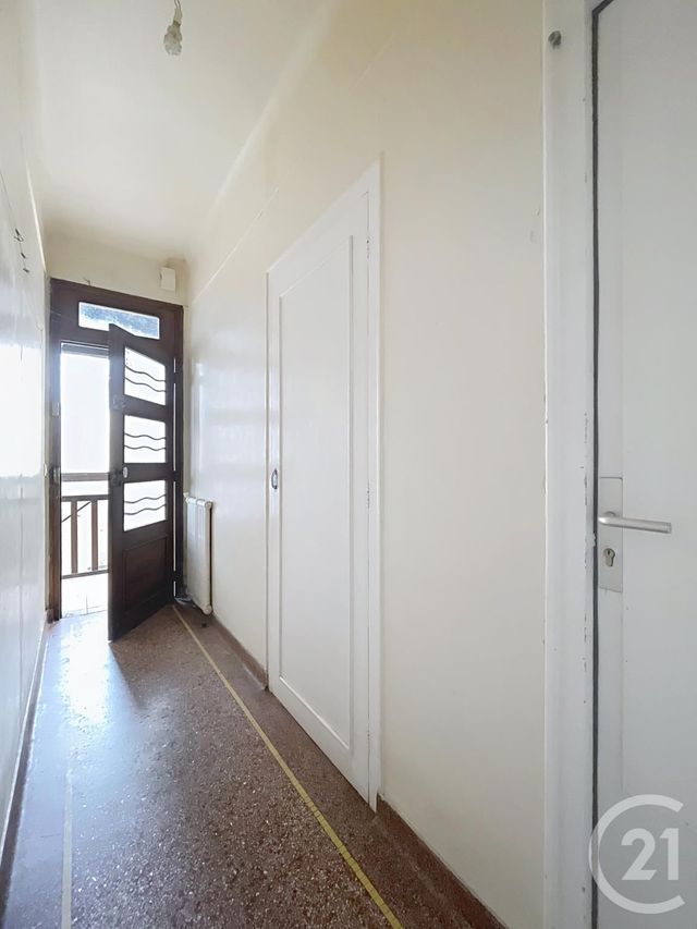 maison à vendre - 6 pièces - 80.0 m2 - HOUILLES - 78 - ILE-DE-FRANCE - Century 21 Officimmo