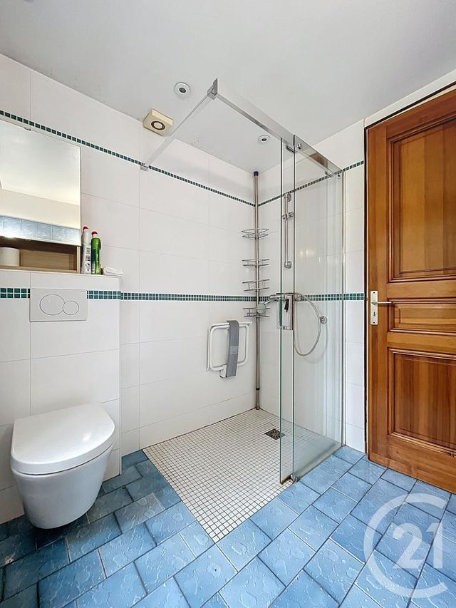 Afficher la photo en grand maison à vendre - 5 pièces - 94.0 m2 - HOUILLES - 78 - ILE-DE-FRANCE - Century 21 Officimmo