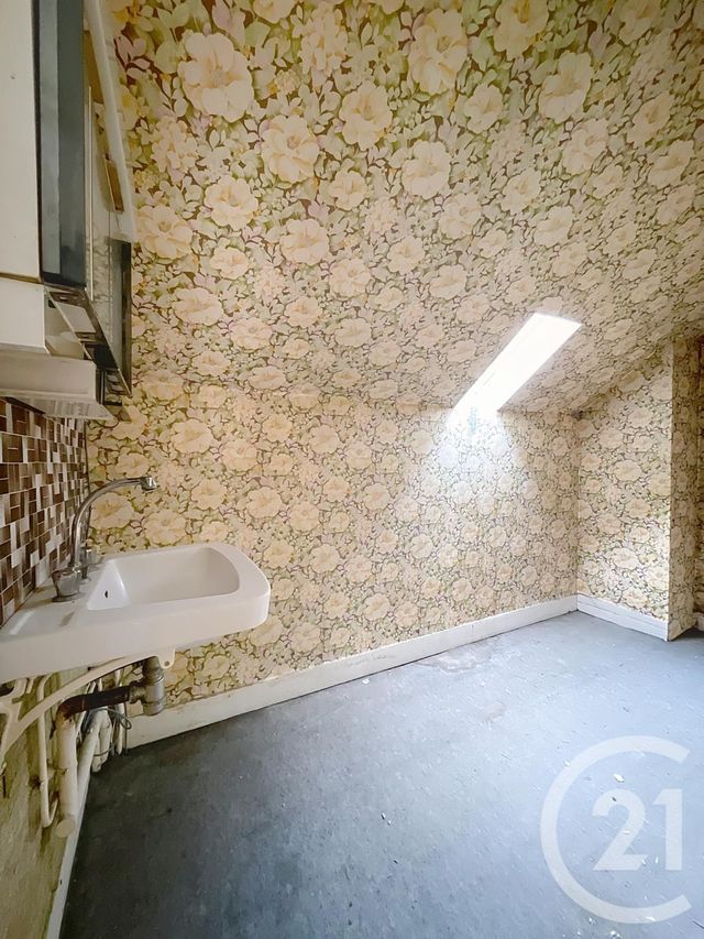 Afficher la photo en grand maison à vendre - 5 pièces - 94.0 m2 - HOUILLES - 78 - ILE-DE-FRANCE - Century 21 Officimmo