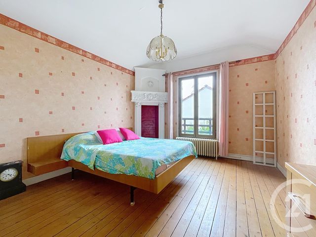 Afficher la photo en grand maison à vendre - 5 pièces - 94.0 m2 - HOUILLES - 78 - ILE-DE-FRANCE - Century 21 Officimmo