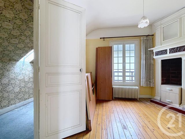 Afficher la photo en grand maison à vendre - 5 pièces - 94.0 m2 - HOUILLES - 78 - ILE-DE-FRANCE - Century 21 Officimmo
