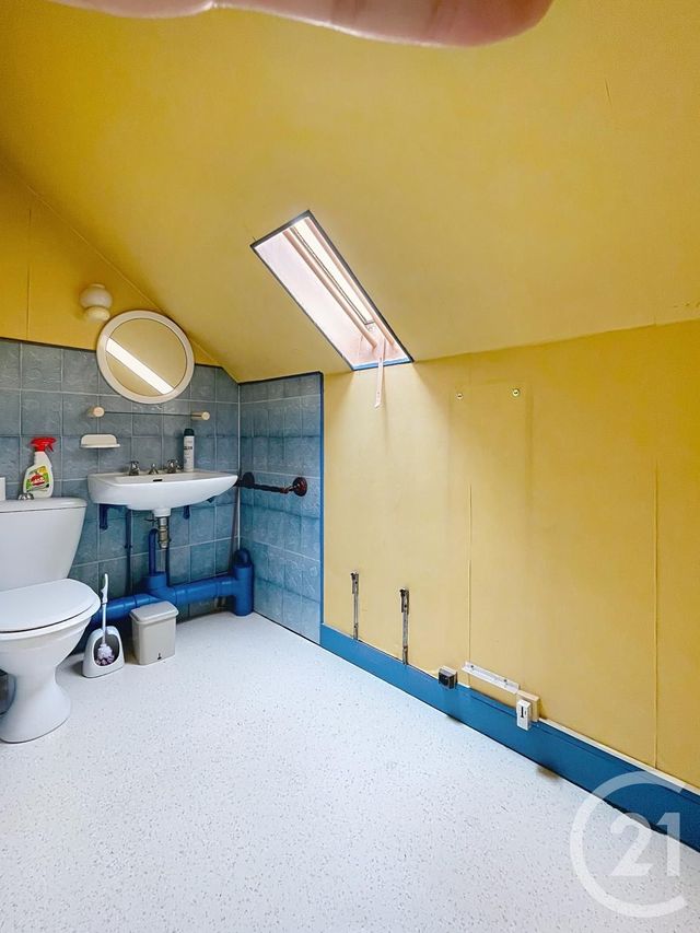 Afficher la photo en grand maison à vendre - 5 pièces - 94.0 m2 - HOUILLES - 78 - ILE-DE-FRANCE - Century 21 Officimmo