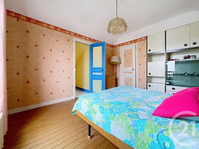 Afficher la photo en grand maison à vendre - 5 pièces - 94.0 m2 - HOUILLES - 78 - ILE-DE-FRANCE - Century 21 Officimmo
