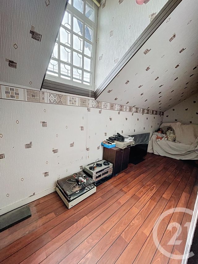 Afficher la photo en grand maison à vendre - 5 pièces - 94.0 m2 - HOUILLES - 78 - ILE-DE-FRANCE - Century 21 Officimmo
