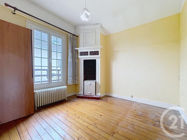 Afficher la photo en grand maison à vendre - 5 pièces - 94.0 m2 - HOUILLES - 78 - ILE-DE-FRANCE - Century 21 Officimmo