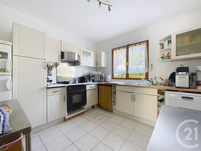 Afficher la photo en grand maison à vendre - 6 pièces - 128.0 m2 - CARRIERES SUR SEINE - 78 - ILE-DE-FRANCE - Century 21 Officimmo