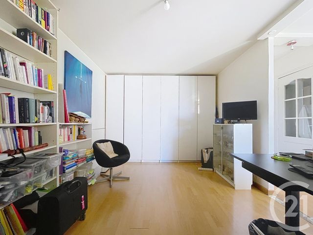 Afficher la photo en grand maison à vendre - 6 pièces - 128.0 m2 - CARRIERES SUR SEINE - 78 - ILE-DE-FRANCE - Century 21 Officimmo