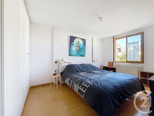 Afficher la photo en grand maison à vendre - 6 pièces - 128.0 m2 - CARRIERES SUR SEINE - 78 - ILE-DE-FRANCE - Century 21 Officimmo