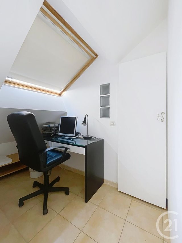 Afficher la photo en grand maison à vendre - 6 pièces - 128.0 m2 - CARRIERES SUR SEINE - 78 - ILE-DE-FRANCE - Century 21 Officimmo