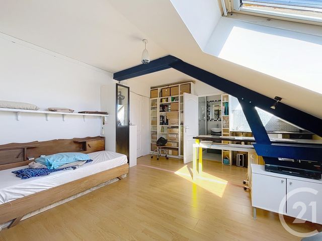 Afficher la photo en grand maison à vendre - 6 pièces - 128.0 m2 - CARRIERES SUR SEINE - 78 - ILE-DE-FRANCE - Century 21 Officimmo