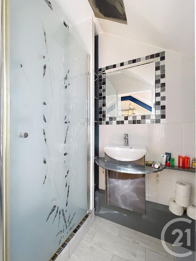 Afficher la photo en grand maison à vendre - 6 pièces - 128.0 m2 - CARRIERES SUR SEINE - 78 - ILE-DE-FRANCE - Century 21 Officimmo