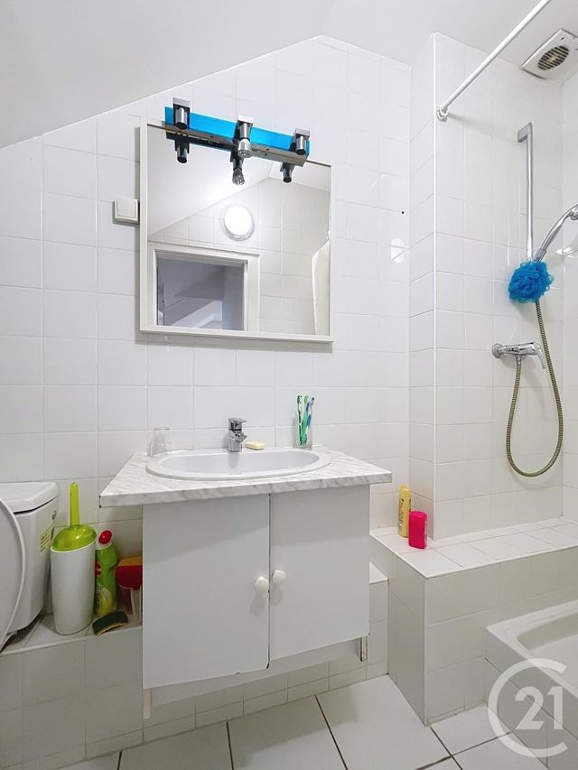 Afficher la photo en grand maison à vendre - 6 pièces - 128.0 m2 - CARRIERES SUR SEINE - 78 - ILE-DE-FRANCE - Century 21 Officimmo