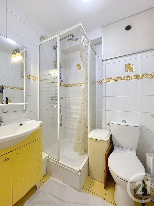 Afficher la photo en grand maison à vendre - 6 pièces - 128.0 m2 - CARRIERES SUR SEINE - 78 - ILE-DE-FRANCE - Century 21 Officimmo