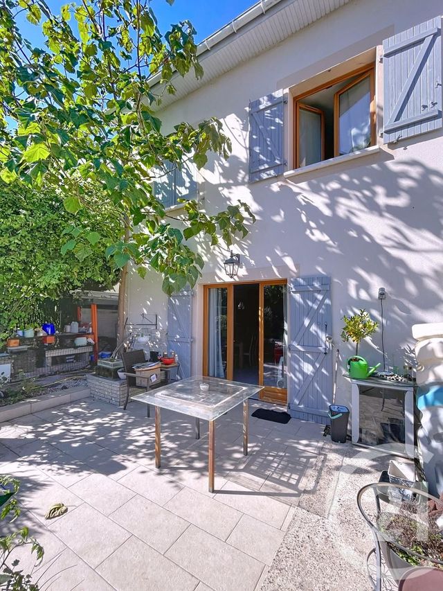 Afficher la photo en grand maison à vendre - 6 pièces - 128.0 m2 - CARRIERES SUR SEINE - 78 - ILE-DE-FRANCE - Century 21 Officimmo