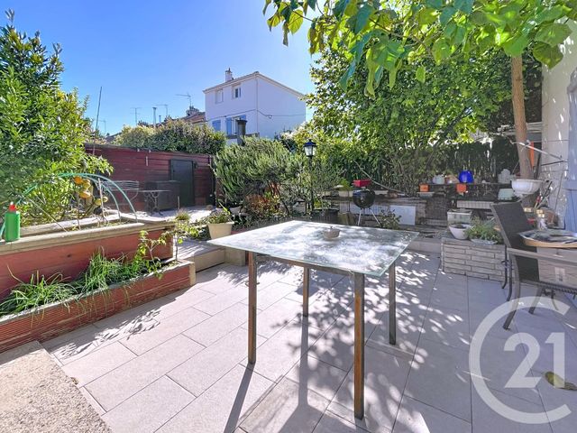 Afficher la photo en grand maison à vendre - 6 pièces - 128.0 m2 - CARRIERES SUR SEINE - 78 - ILE-DE-FRANCE - Century 21 Officimmo