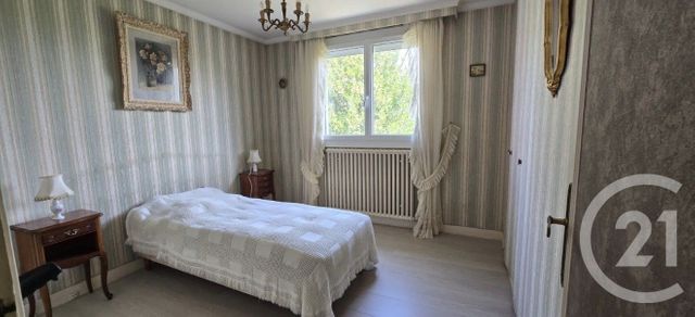 maison à vendre - 6 pièces - 110.24 m2 - MONTESSON - 78 - ILE-DE-FRANCE - Century 21 Officimmo
