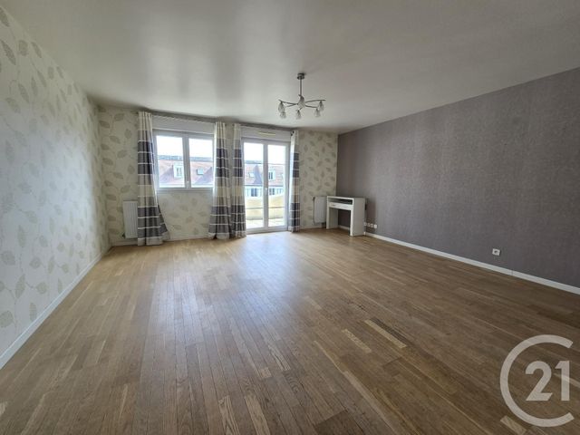 Appartement à vendre - 5 pièces - 90.0 m2 - HOUILLES - 78 - ILE-DE-FRANCE - Century 21 Officimmo