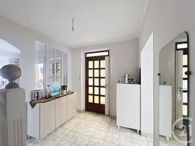 maison à vendre - 4 pièces - 85.27 m2 - HOUILLES - 78 - ILE-DE-FRANCE - Century 21 Officimmo