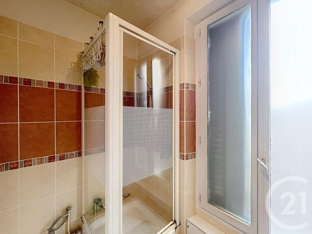 maison à vendre - 4 pièces - 85.27 m2 - HOUILLES - 78 - ILE-DE-FRANCE - Century 21 Officimmo