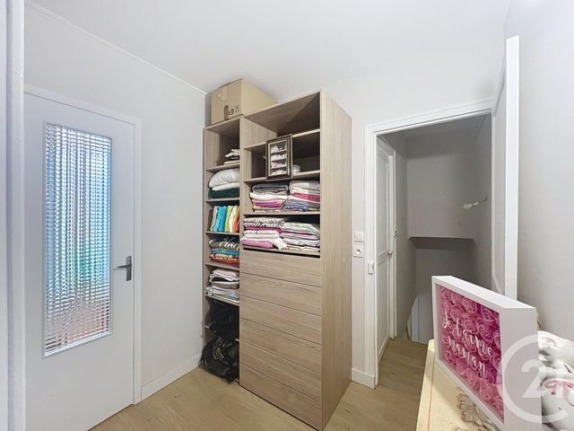 maison à vendre - 4 pièces - 85.27 m2 - HOUILLES - 78 - ILE-DE-FRANCE - Century 21 Officimmo