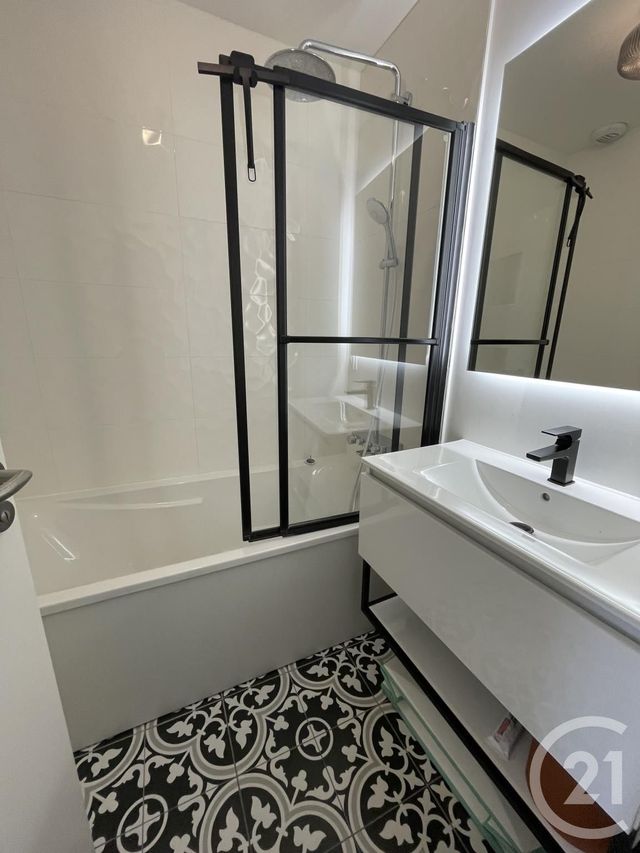 maison à vendre - 6 pièces - 145.0 m2 - CARRIERES SUR SEINE - 78 - ILE-DE-FRANCE - Century 21 Officimmo