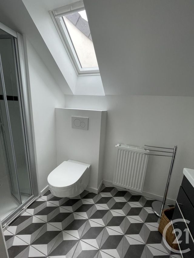 maison à vendre - 6 pièces - 145.0 m2 - CARRIERES SUR SEINE - 78 - ILE-DE-FRANCE - Century 21 Officimmo