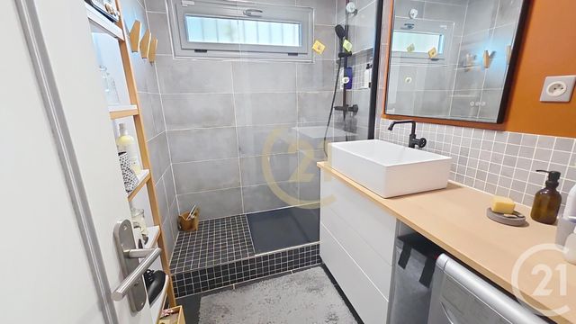 Afficher la photo en grand Appartement F4 à vendre - 4 pièces - 71.21 m2 - HOUILLES - 78 - ILE-DE-FRANCE - Century 21 Officimmo