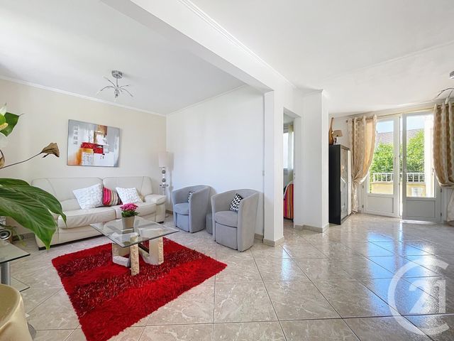 maison à vendre - 6 pièces - 120.0 m2 - HOUILLES - 78 - ILE-DE-FRANCE - Century 21 Officimmo