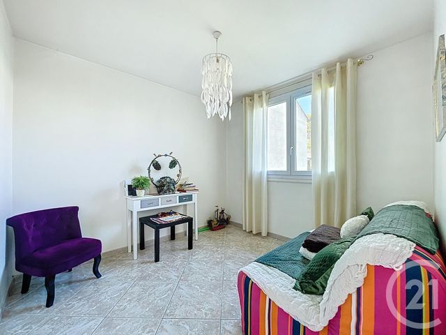 maison à vendre - 6 pièces - 120.0 m2 - HOUILLES - 78 - ILE-DE-FRANCE - Century 21 Officimmo