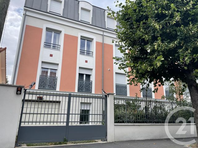  - HOUILLES - 