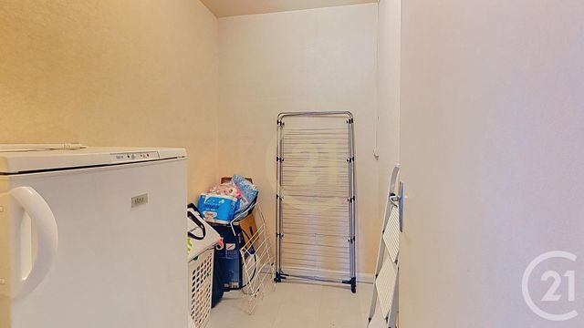 Appartement F5 à vendre - 5 pièces - 112.81 m2 - HOUILLES - 78 - ILE-DE-FRANCE - Century 21 Officimmo