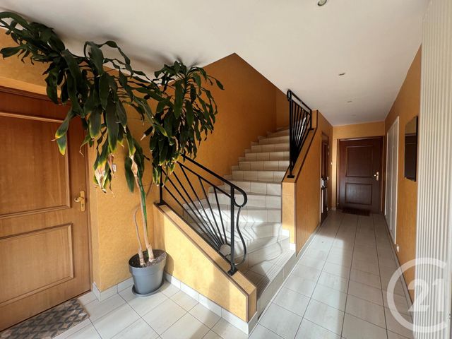 Appartement F2 à vendre - 2 pièces - 54.33 m2 - HOUILLES - 78 - ILE-DE-FRANCE - Century 21 Officimmo