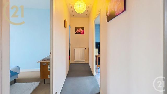 maison à vendre - 5 pièces - 105.32 m2 - HOUILLES - 78 - ILE-DE-FRANCE - Century 21 Officimmo