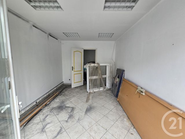divers à vendre - 60.0 m2 - SARTROUVILLE - 78 - ILE-DE-FRANCE - Century 21 Officimmo