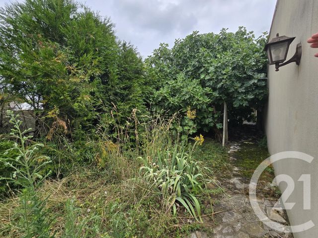 divers à vendre - 60.0 m2 - SARTROUVILLE - 78 - ILE-DE-FRANCE - Century 21 Officimmo