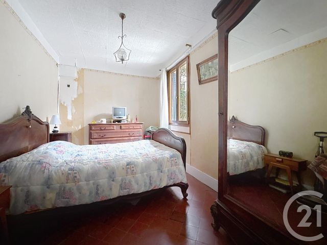 Appartement F2 à vendre - 2 pièces - 45.44 m2 - SARTROUVILLE - 78 - ILE-DE-FRANCE - Century 21 Officimmo