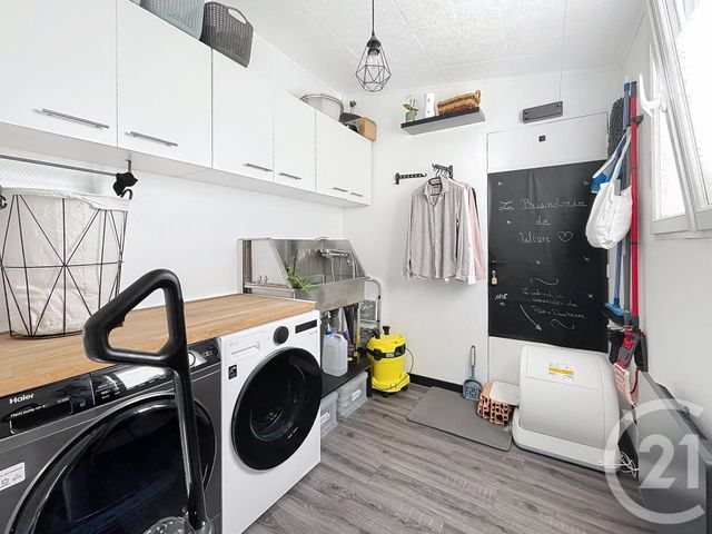 Afficher la photo en grand maison à vendre - 5 pièces - 85.0 m2 - HOUILLES - 78 - ILE-DE-FRANCE - Century 21 Officimmo