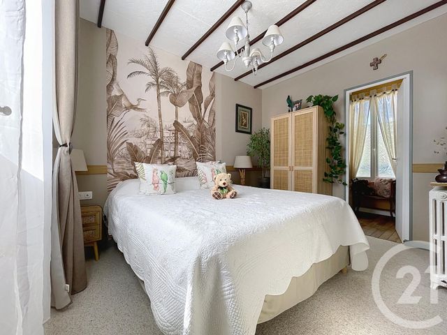 Afficher la photo en grand maison à vendre - 5 pièces - 85.0 m2 - HOUILLES - 78 - ILE-DE-FRANCE - Century 21 Officimmo